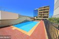Property photo of 32/2 French Avenue Bankstown NSW 2200
