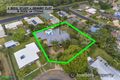 Property photo of 28 Glenview Crescent Avoca QLD 4670