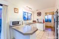 Property photo of 24 Jackie Howe Crescent Macarthur ACT 2904