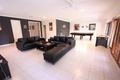 Property photo of 51 Shelley Street Sunnybank QLD 4109
