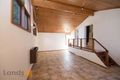 Property photo of 3 Darren Avenue Ingle Farm SA 5098