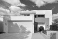 Property photo of 19 Vaucluse Circuit Belmont WA 6104