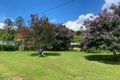 Property photo of 16 Cummings Street Eungella QLD 4757