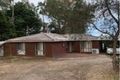 Property photo of 71 Bodeman Road Wandi WA 6167