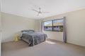 Property photo of 3/136 Bryants Road Shailer Park QLD 4128