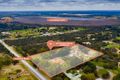 Property photo of 48 Franklin Road Jandabup WA 6077