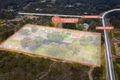 Property photo of 48 Franklin Road Jandabup WA 6077