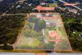 Property photo of 48 Franklin Road Jandabup WA 6077
