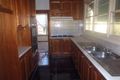 Property photo of 10 Harvie Street Glen Waverley VIC 3150