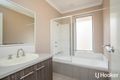 Property photo of 12 Evans Way Byford WA 6122