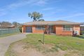 Property photo of 14 Anzac Place Orange NSW 2800