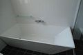 Property photo of 64 Hoddle Avenue Campbelltown NSW 2560