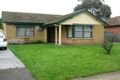 Property photo of 20 Davis Street West Beach SA 5024