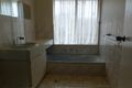 Property photo of 2 Hester Street Langford WA 6147
