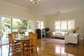 Property photo of 4 Sutherland Street Lane Cove NSW 2066