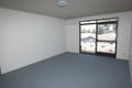 Property photo of 15/45-47 Kenyon Street Fairfield NSW 2165