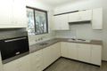 Property photo of 15/45-47 Kenyon Street Fairfield NSW 2165
