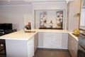 Property photo of 35 Heathcroft Road Balga WA 6061