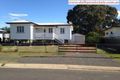 Property photo of 2 Drury Street Dalby QLD 4405