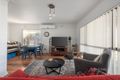 Property photo of 35 Northam Road Bentleigh East VIC 3165