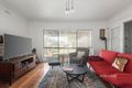 Property photo of 35 Northam Road Bentleigh East VIC 3165