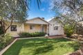 Property photo of 13 Ward Street Lamington WA 6430