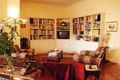 Property photo of 14 Wiltshire Drive Kew VIC 3101