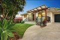 Property photo of 1 Marcia Street Rangeville QLD 4350