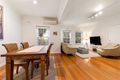 Property photo of 1/29A Wallace Avenue Toorak VIC 3142