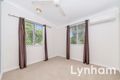 Property photo of 79 Lillipilli Street Vincent QLD 4814