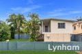 Property photo of 79 Lillipilli Street Vincent QLD 4814