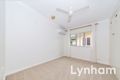 Property photo of 79 Lillipilli Street Vincent QLD 4814
