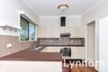 Property photo of 79 Lillipilli Street Vincent QLD 4814