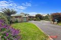 Property photo of 67 Parr Street Leongatha VIC 3953