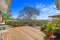 Property photo of 67 Parr Street Leongatha VIC 3953