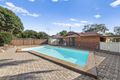 Property photo of 66 Everglades Crescent Woy Woy NSW 2256
