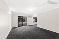 Property photo of 66 Everglades Crescent Woy Woy NSW 2256