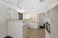 Property photo of 66 Everglades Crescent Woy Woy NSW 2256