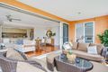 Property photo of 51/3030 The Boulevarde Carrara QLD 4211
