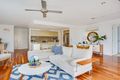 Property photo of 51/3030 The Boulevarde Carrara QLD 4211
