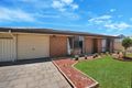 Property photo of 54 Atkinson Drive Burton SA 5110