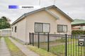 Property photo of 10 High Street Moe VIC 3825
