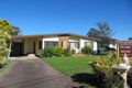 Property photo of 6 Talbingo Place Heckenberg NSW 2168