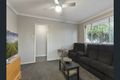 Property photo of 1 Marcia Street Rangeville QLD 4350
