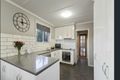 Property photo of 1 Marcia Street Rangeville QLD 4350