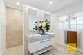 Property photo of 34 Viking Road Dalkeith WA 6009