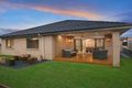 Property photo of LOT 445 Nightshade Crescent Murrays Beach NSW 2281