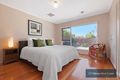 Property photo of 18 Alray Drive Cheltenham VIC 3192