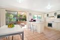 Property photo of 33 David Avenue North Ryde NSW 2113