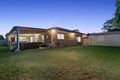 Property photo of 8 Jeanne Drive Victoria Point QLD 4165